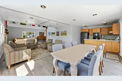 1041 W Grindelwald Ct #R-5, Midway, UT 84049 - Photo 33