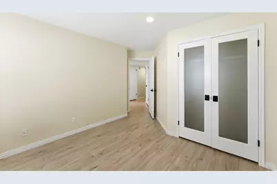 1041 W Grindelwald Ct #R-5, Midway, UT 84049 - Photo 21