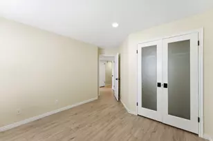 1041 W Grindelwald Ct, Midway, UT 84049 - Photo 21