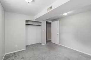 8143 S Bryce Dr E, Sandy, UT 84070 - Photo 19