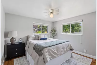 8143 S Bryce Dr E, Sandy, UT 84070 - Photo 11