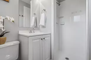 8143 S Bryce Dr E, Sandy, UT 84070 - Photo 13