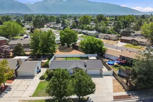 8143 S Bryce Dr E, Sandy, UT 84070 - Photo 25