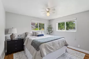 8143 S Bryce Dr E, Sandy, UT 84070 - Photo 11