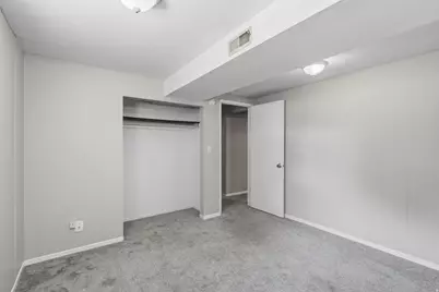 8143 S Bryce Dr E, Sandy, UT 84070 - Photo 19