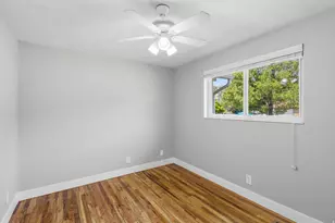 8143 S Bryce Dr E, Sandy, UT 84070 - Photo 15