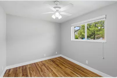8143 S Bryce Dr E, Sandy, UT 84070 - Photo 15