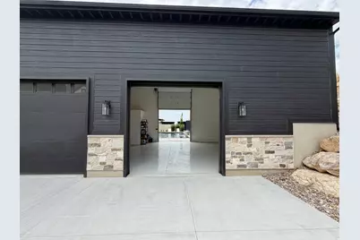 1230 W Caribou Ct, Pleasant View, UT 84414 - Photo 59