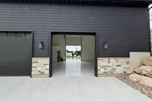 1230 W Caribou Ct, Pleasant View, UT 84414 - Photo 59
