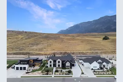1230 W Caribou Ct, Pleasant View, UT 84414 - Photo 71