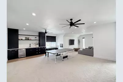 1230 W Caribou Ct, Pleasant View, UT 84414 - Photo 33