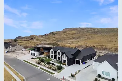 1230 W Caribou Ct, Pleasant View, UT 84414 - Photo 73