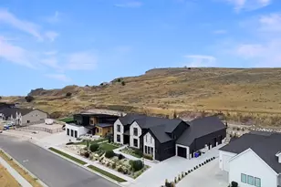 1230 W Caribou Ct, Pleasant View, UT 84414 - Photo 73