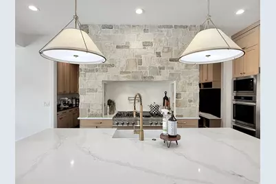 1230 W Caribou Ct, Pleasant View, UT 84414 - Photo 11