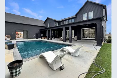 1230 W Caribou Ct, Pleasant View, UT 84414 - Photo 69