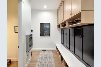 1230 W Caribou Ct, Pleasant View, UT 84414 - Photo 25