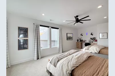 1230 W Caribou Ct, Pleasant View, UT 84414 - Photo 49