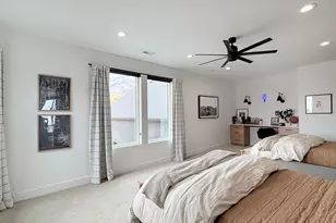 1230 W Caribou Ct, Pleasant View, UT 84414 - Photo 49
