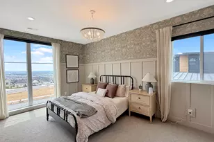 1230 W Caribou Ct, Pleasant View, UT 84414 - Photo 43