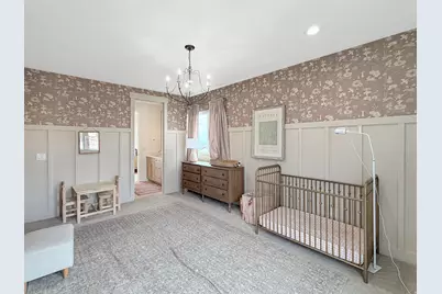 1230 W Caribou Ct, Pleasant View, UT 84414 - Photo 41