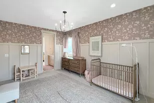 1230 W Caribou Ct, Pleasant View, UT 84414 - Photo 41
