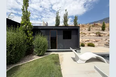 1230 W Caribou Ct, Pleasant View, UT 84414 - Photo 63