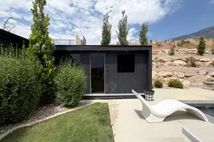 1230 W Caribou Ct, Pleasant View, UT 84414 - Photo 63