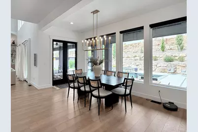 1230 W Caribou Ct, Pleasant View, UT 84414 - Photo 15