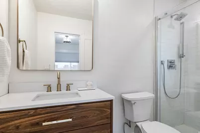 5997 S 2700 W, Roy, UT 84067 - Photo 19