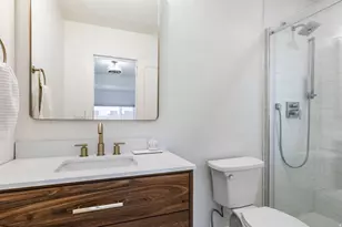 5997 S 2700 W, Roy, UT 84067 - Photo 19