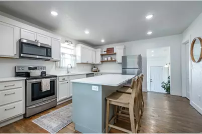 5997 S 2700 W, Roy, UT 84067 - Photo 11