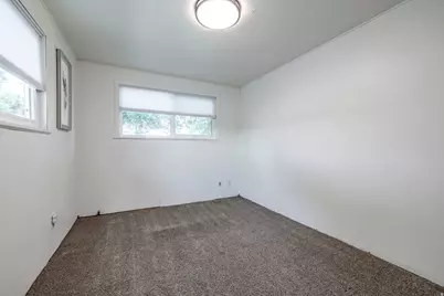 5997 S 2700 W, Roy, UT 84067 - Photo 23