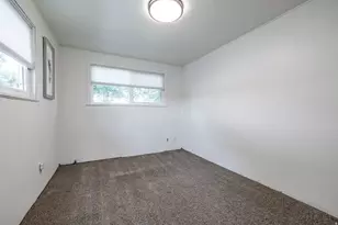 5997 S 2700 W, Roy, UT 84067 - Photo 23