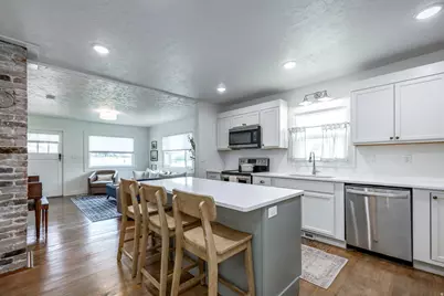 5997 S 2700 W, Roy, UT 84067 - Photo 13