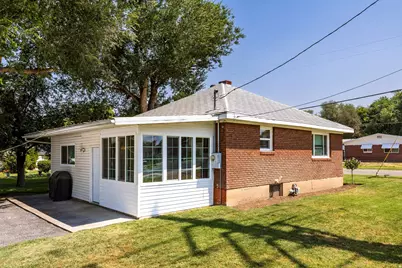 5997 S 2700 W, Roy, UT 84067 - Photo 29