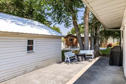5997 S 2700 W, Roy, UT 84067 - Photo 33