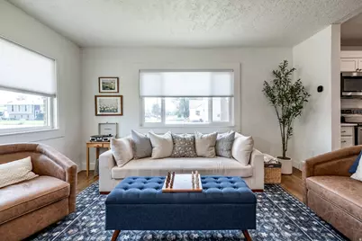 5997 S 2700 W, Roy, UT 84067 - Photo 5