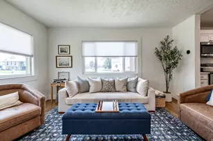 5997 S 2700 W, Roy, UT 84067 - Photo 5