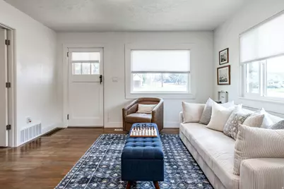 5997 S 2700 W, Roy, UT 84067 - Photo 7