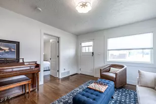 5997 S 2700 W, Roy, UT 84067 - Photo 9