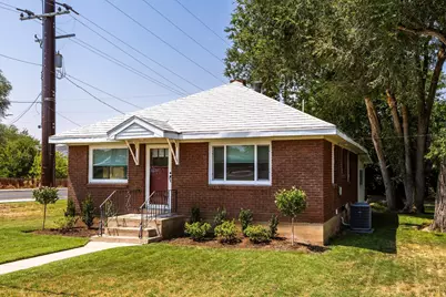 5997 S 2700 W, Roy, UT 84067 - Photo 35