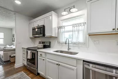 5997 S 2700 W, Roy, UT 84067 - Photo 15