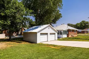 5997 S 2700 W, Roy, UT 84067 - Photo 31
