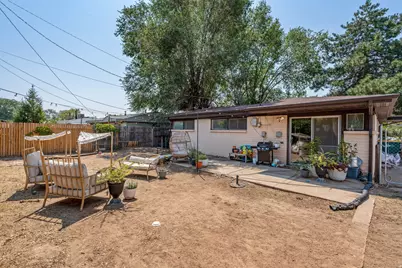 845 S Birch St., Clearfield, UT 84015 - Photo 43