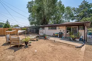 845 S Birch St, Clearfield, UT 84015 - Photo 43