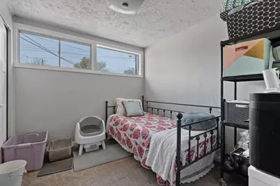 845 S Birch St., Clearfield, UT 84015 - Photo 27