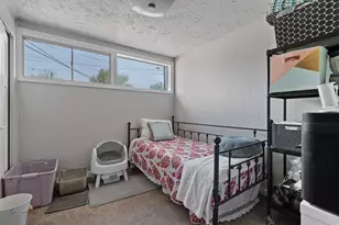 845 S Birch St, Clearfield, UT 84015 - Photo 27