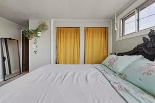 845 S Birch St, Clearfield, UT 84015 - Photo 21