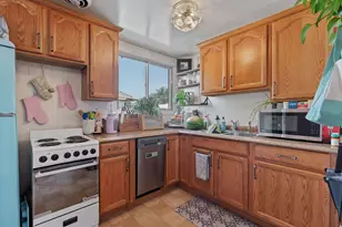 845 S Birch St, Clearfield, UT 84015 - Photo 9