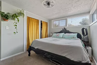 845 S Birch St., Clearfield, UT 84015 - Photo 19